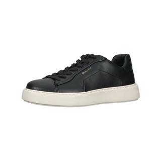 GANT  Sneaker 