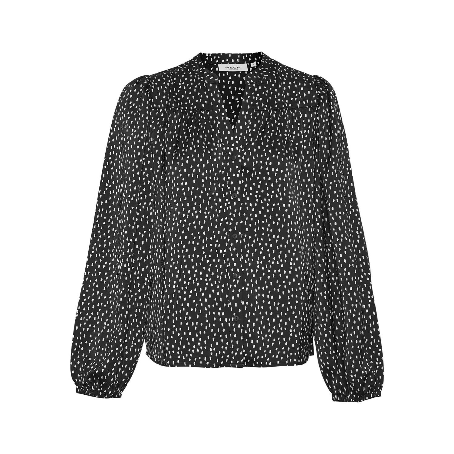 Image of Damenbuse Hanaisa Myrina Unisex L