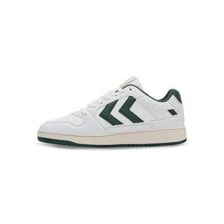 Hummel  sneakers st power play rt 