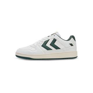 Hummel  sneakers st power play rt 