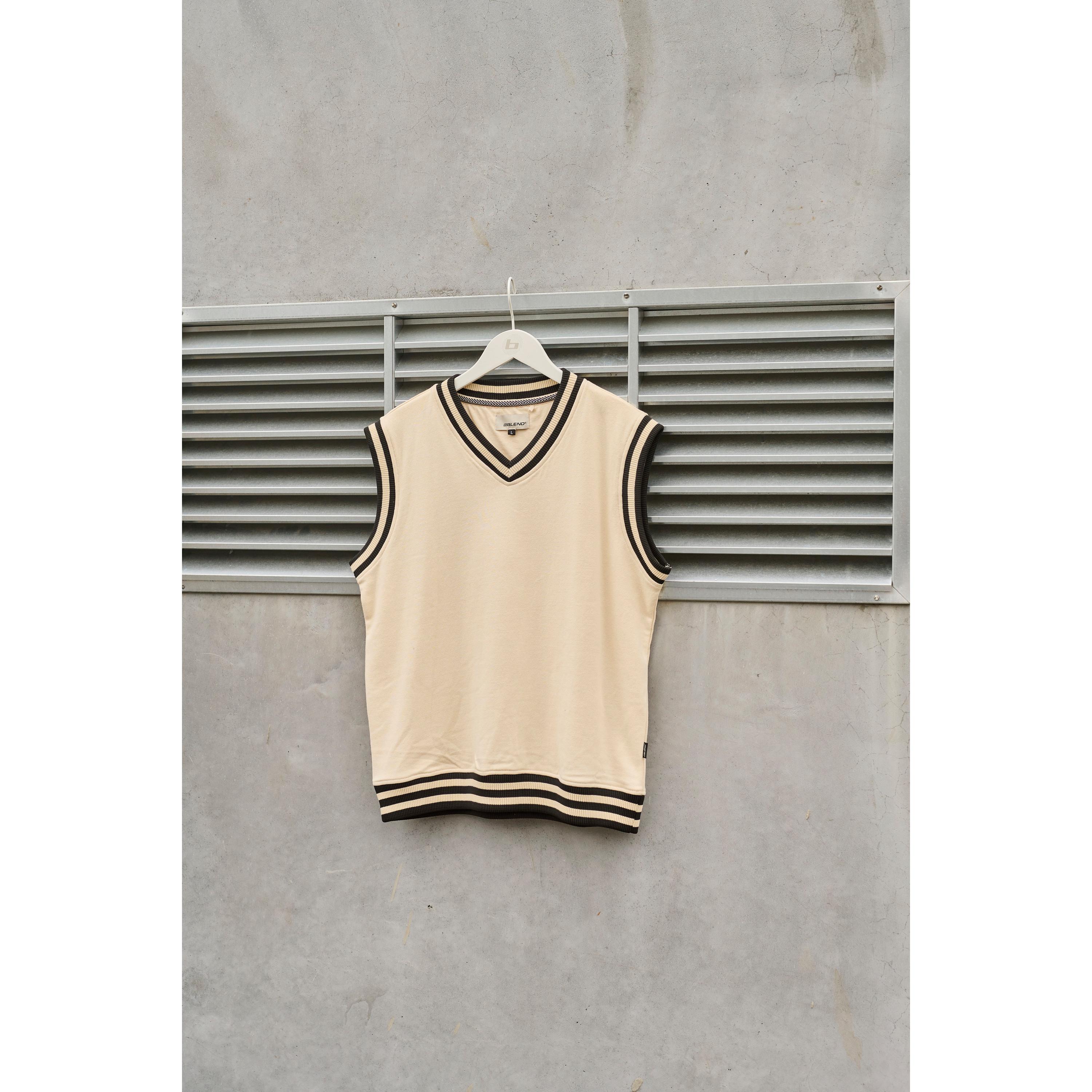 Image of Weste Sweat Unisex M