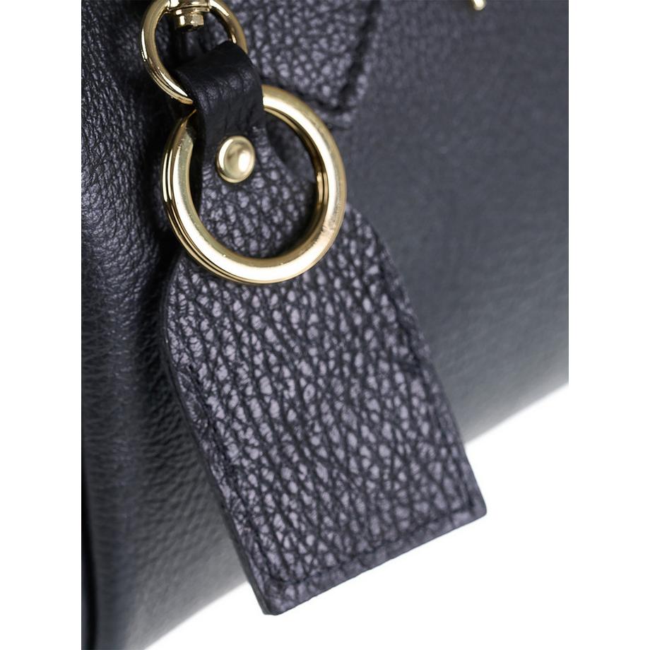 pierre cardin Oriana Chic Sac à main  