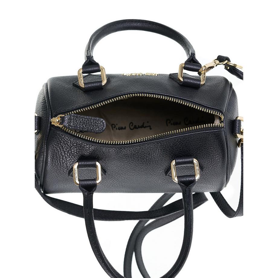 pierre cardin Oriana Chic Sac à main  