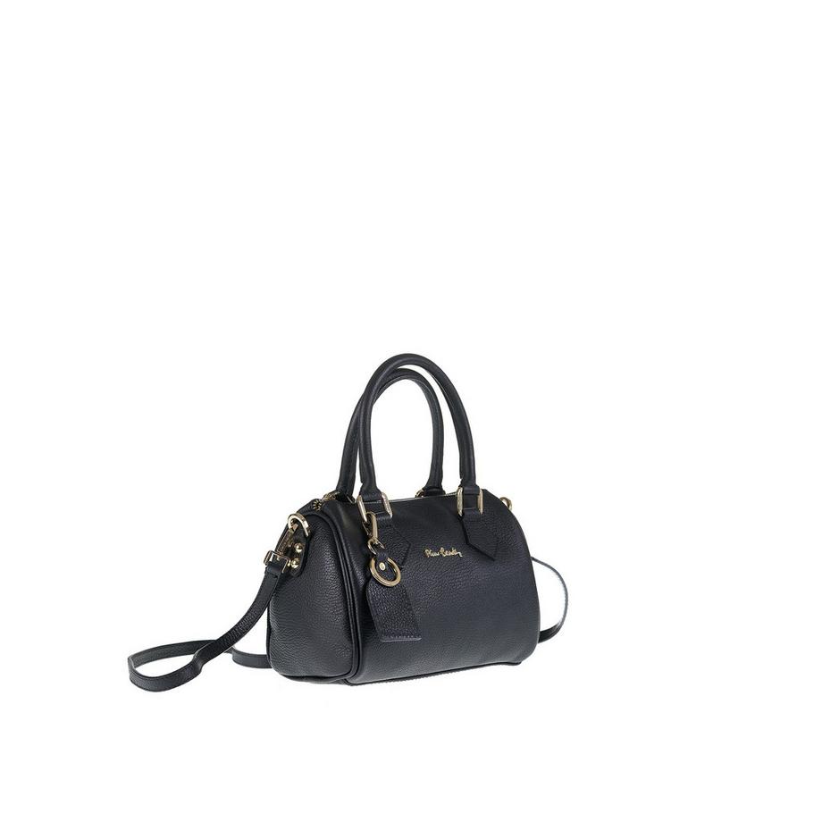 pierre cardin Oriana Chic Sac à main  