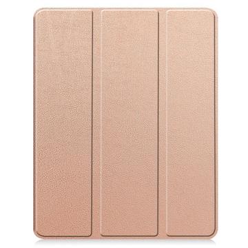 iPad Air 13 (M2 / M3) - Smart Case Pencil Halter