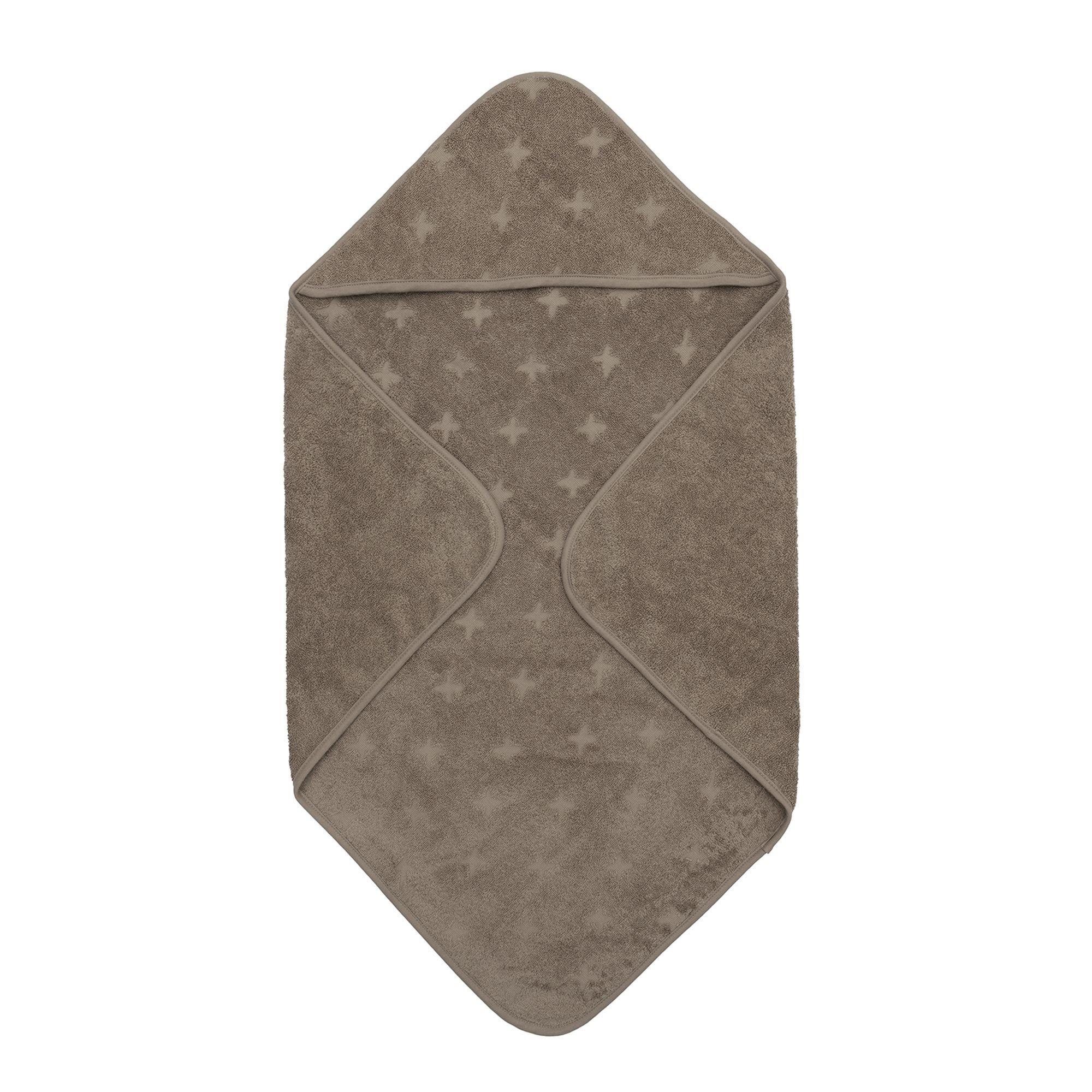 Image of Kapuzenhandtuch Kapuzenhandtuch