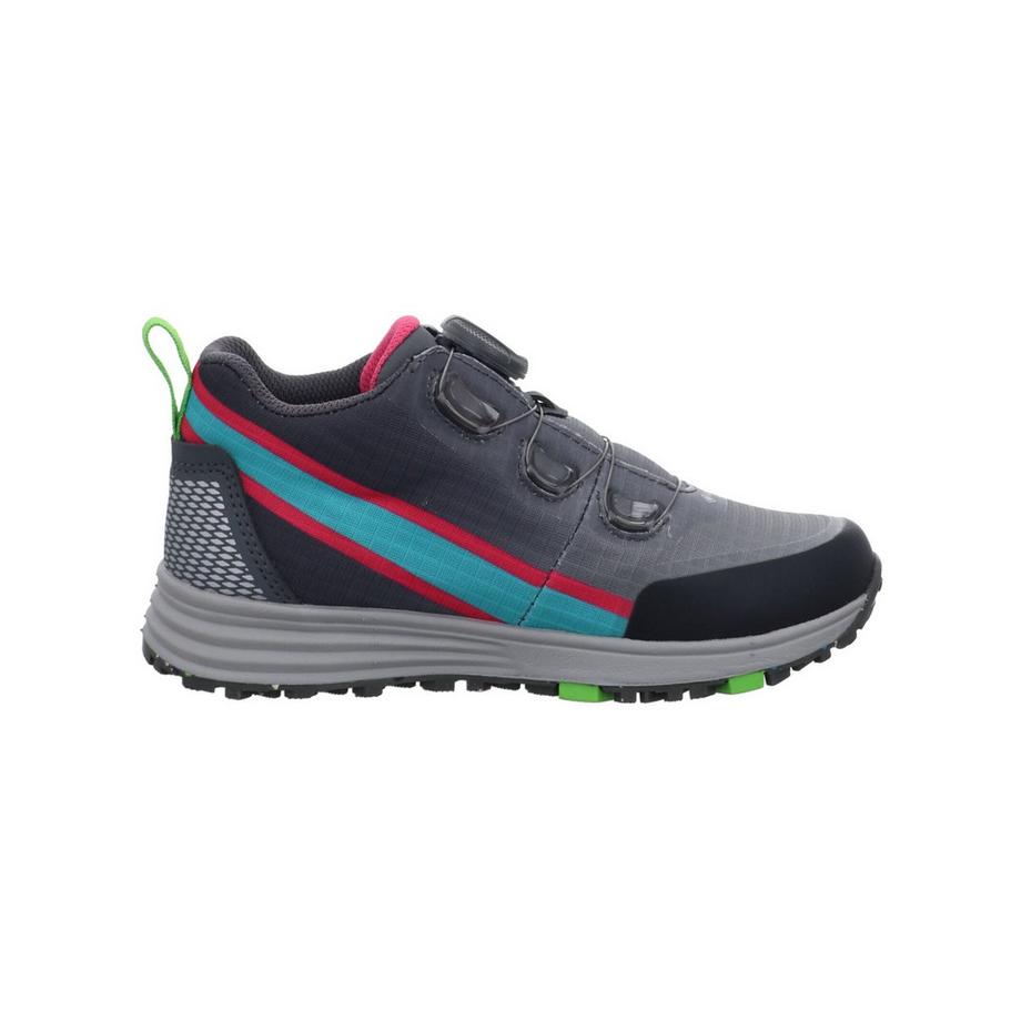 VADO Sneaker 73414-3401  