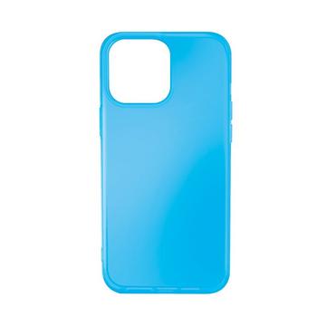 Cover iPhone 13 Pro morbida
