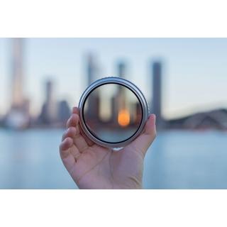 Nisi Set Swift VND Kit  