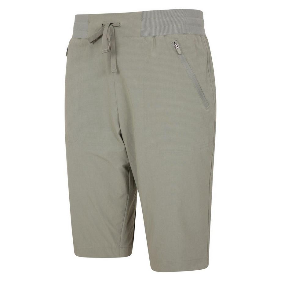 Mountain Warehouse  Explorer Shorts 