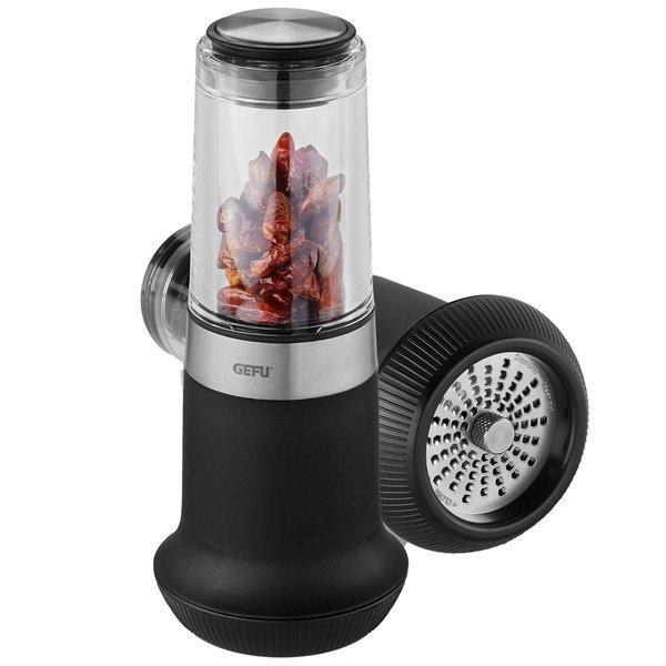 Image of X-Plosion (Diverse Gewürze) X-Plosion (Diverse Gewürze)