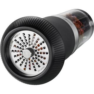 GEFU X-Plosion (Diverse Gewürze)  