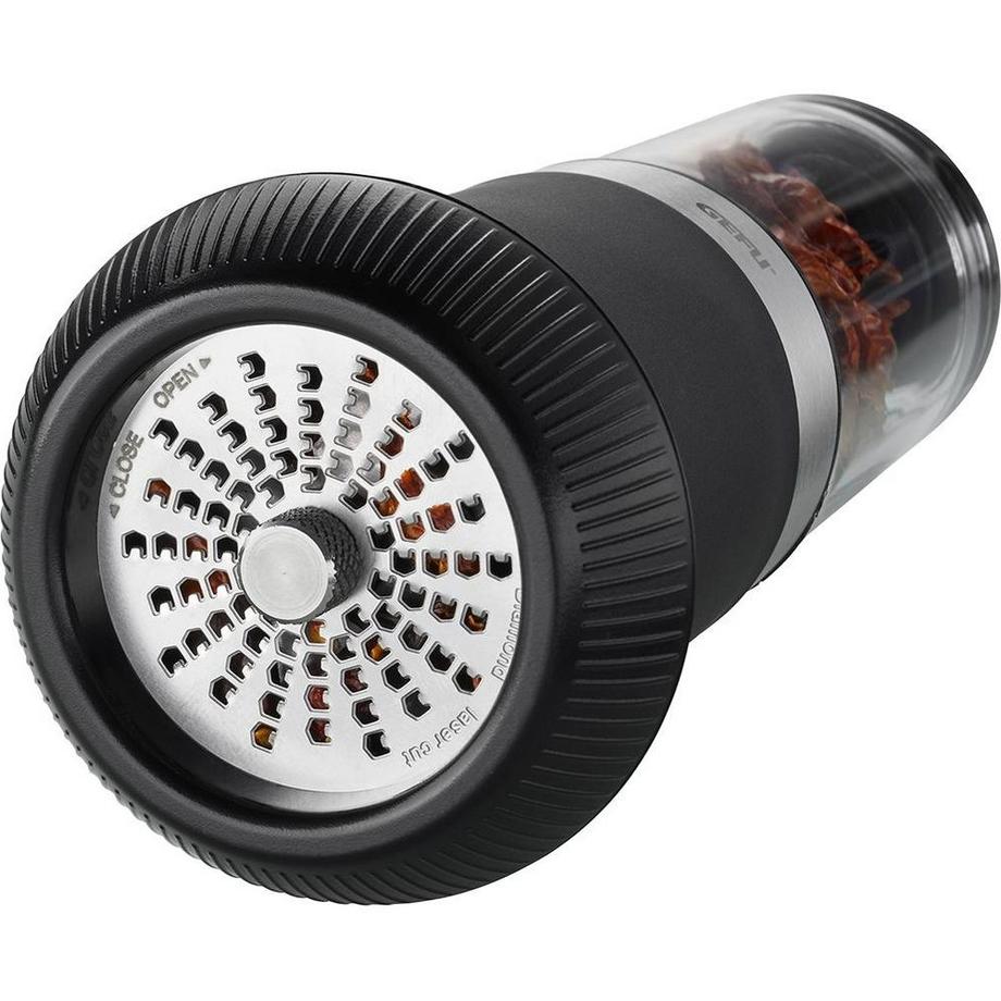 GEFU X-Plosion (Diverse Gewürze)  