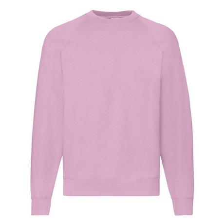 Fruit of the Loom  Belcoro® Pullover Sweatshirt 