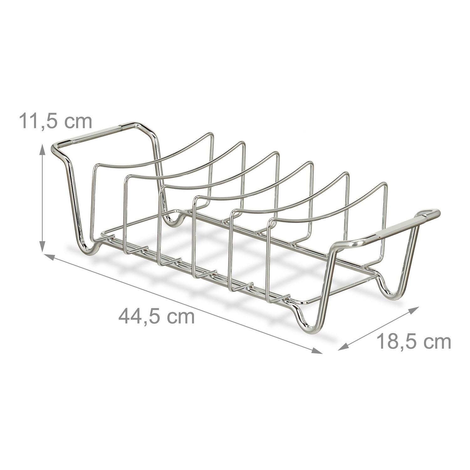 B2X Supporto per costole 2 in 1  