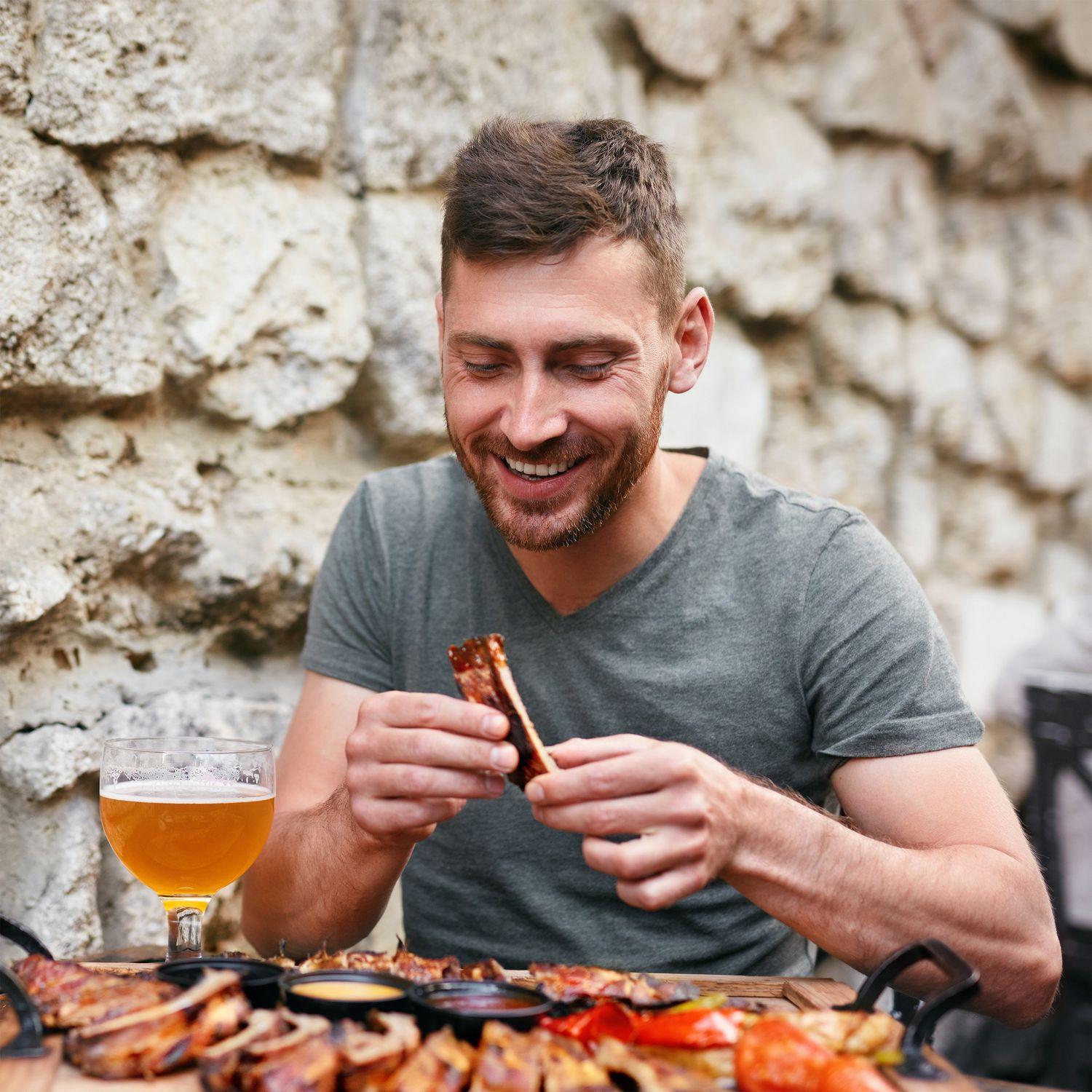 B2X Supporto per costole 2 in 1  