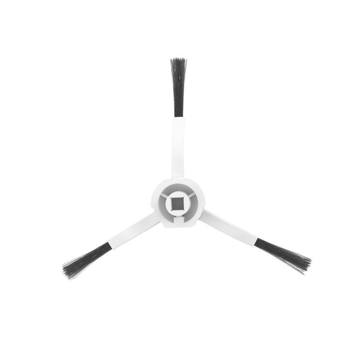 Image of Dreame 20010100000299 Staubsauger Zubehör/Zusatz Staubsaugerroboter Seitenbürste Dreame 20010100000299 Staubsauger Zubehör/Zusatz Staubsaugerroboter Seitenbürste