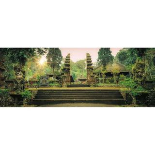 Ravensburger  Ravensburger Jungle Tempel Pura Luhur Batukaru, Bali 