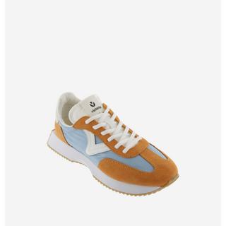 Victoria  sneakers nylon cosmos 