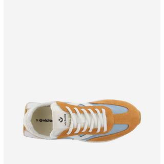 Victoria  sneakers nylon cosmos 