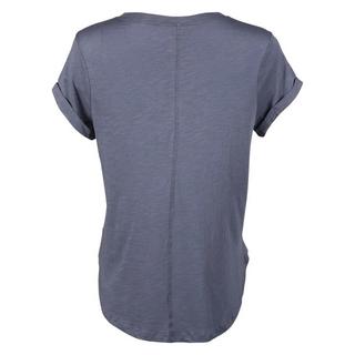 Eddie Bauer  Gate Check TShirt VAusschnitt 