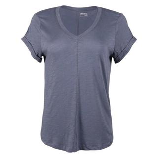 Eddie Bauer  Gate Check TShirt VAusschnitt 