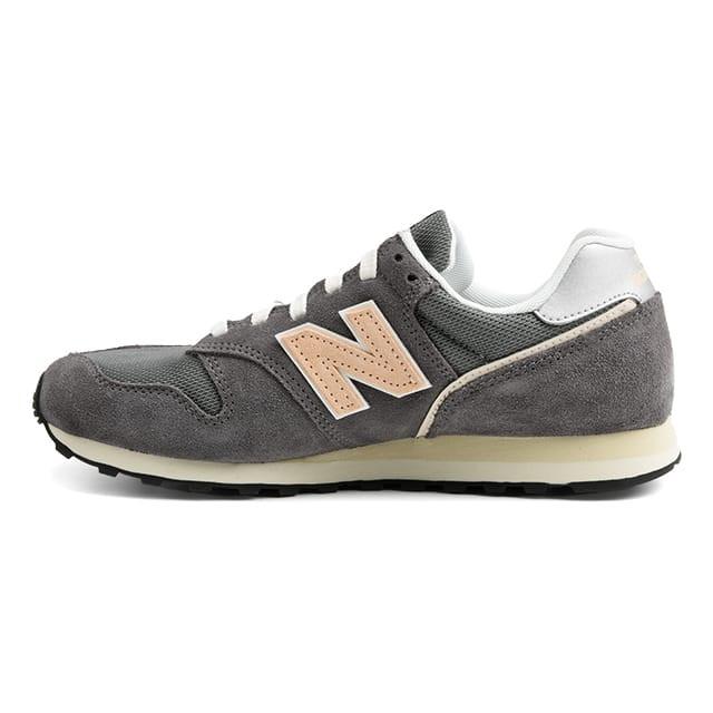 new balance  373-38 