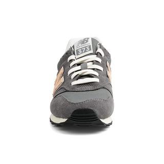 new balance  373-38 