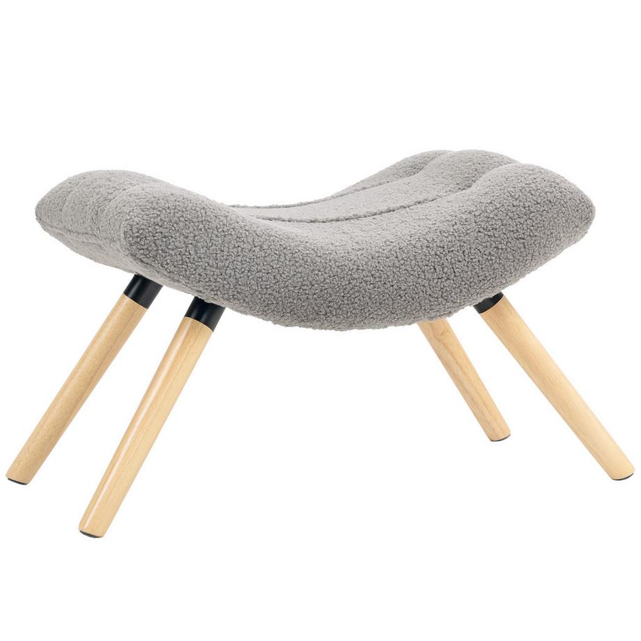 Tabouret