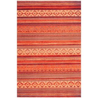 Hadorn Tapis Kriens Makaha  