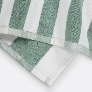 La Redoute Intérieurs Badezimmerteppich Hendaye  