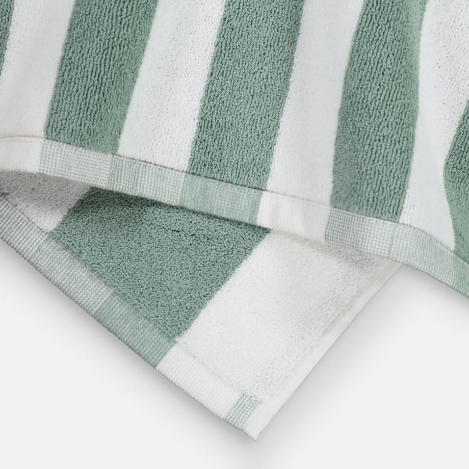 La Redoute Intérieurs Badezimmerteppich Hendaye  