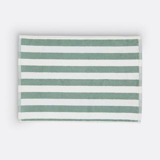 La Redoute Intérieurs Badezimmerteppich Hendaye  