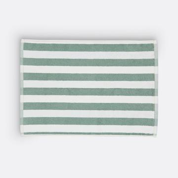 Badezimmerteppich Hendaye