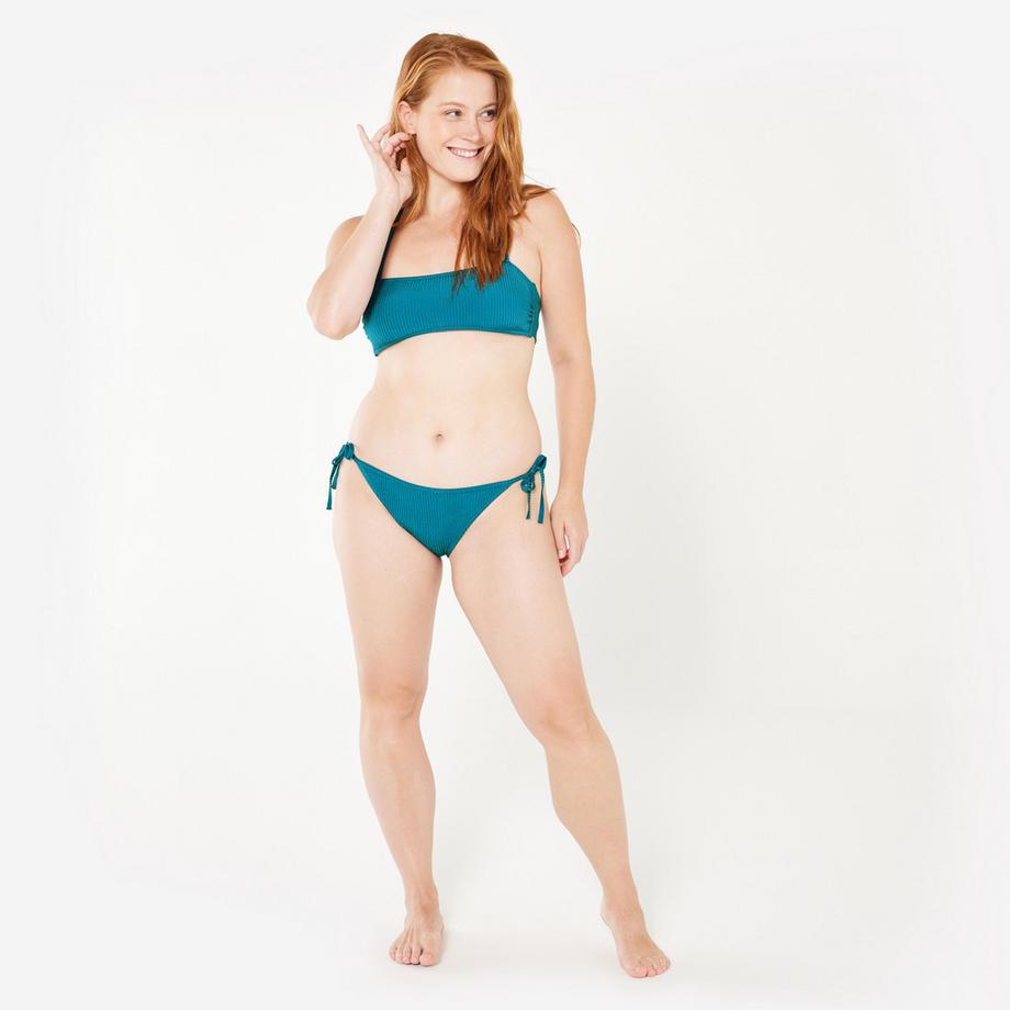 DECATHLON Bikini-Oberteil - LAURA  