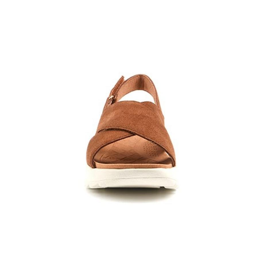 Clarks Dash Lite Wish-5.5 Sandali  