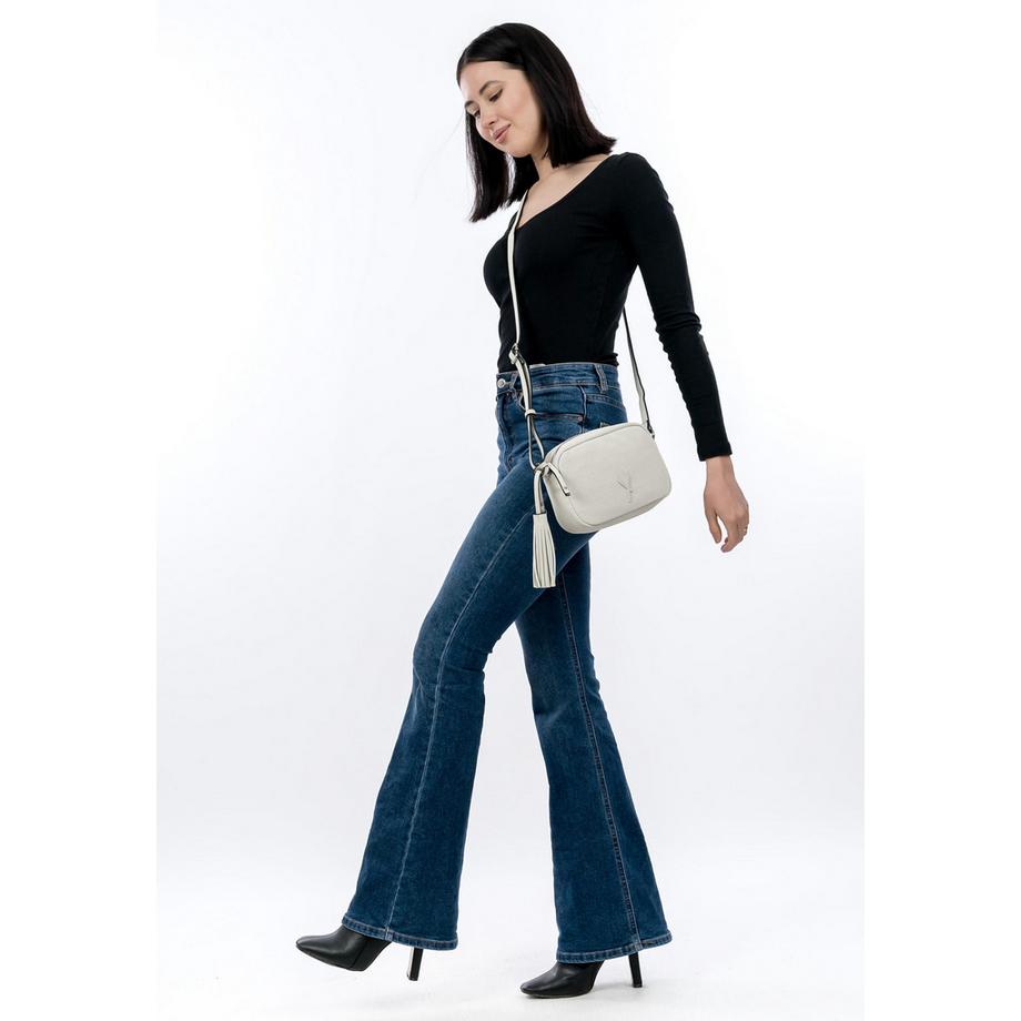 SURI FREY SFY Romy Sac Bandoulière  