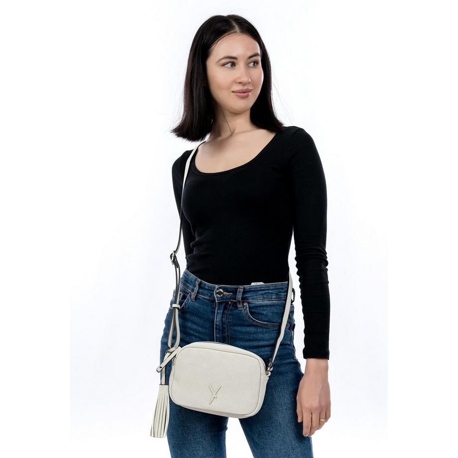 SURI FREY SFY Romy Sac Bandoulière  