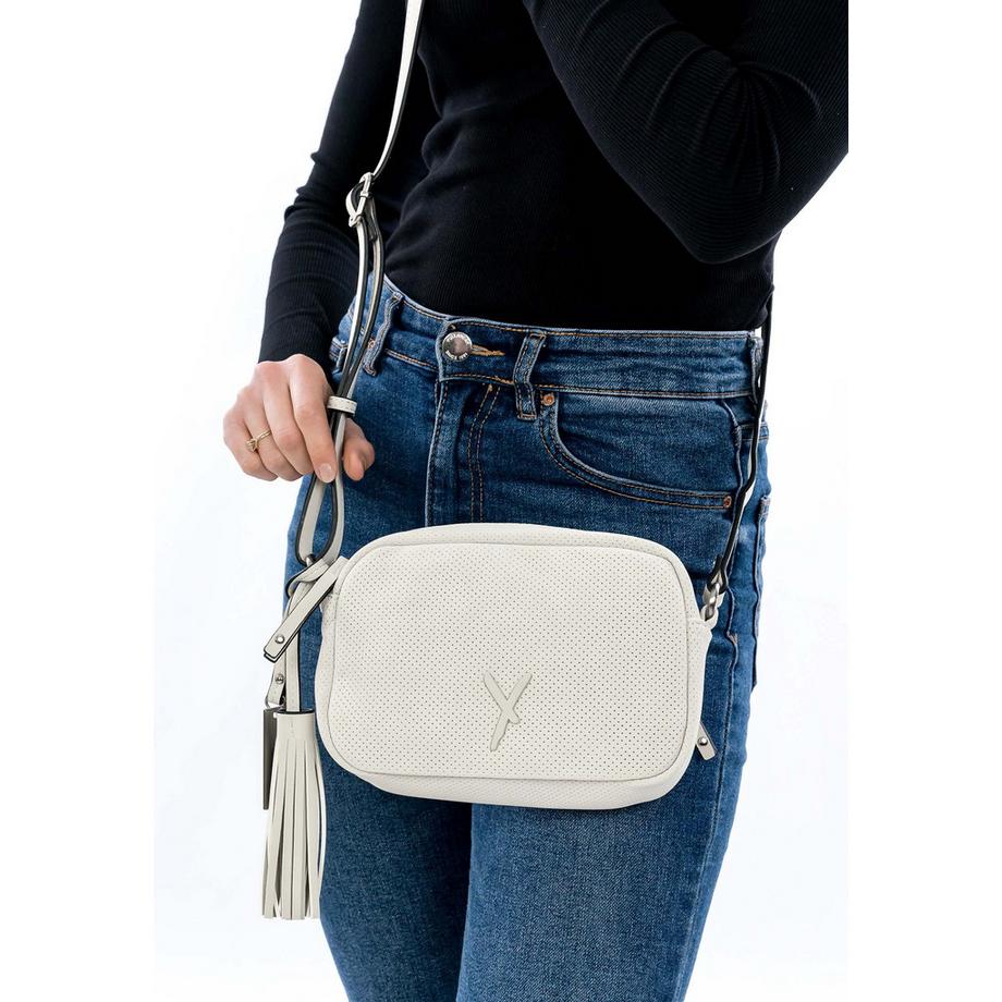 SURI FREY SFY Romy Sac Bandoulière  