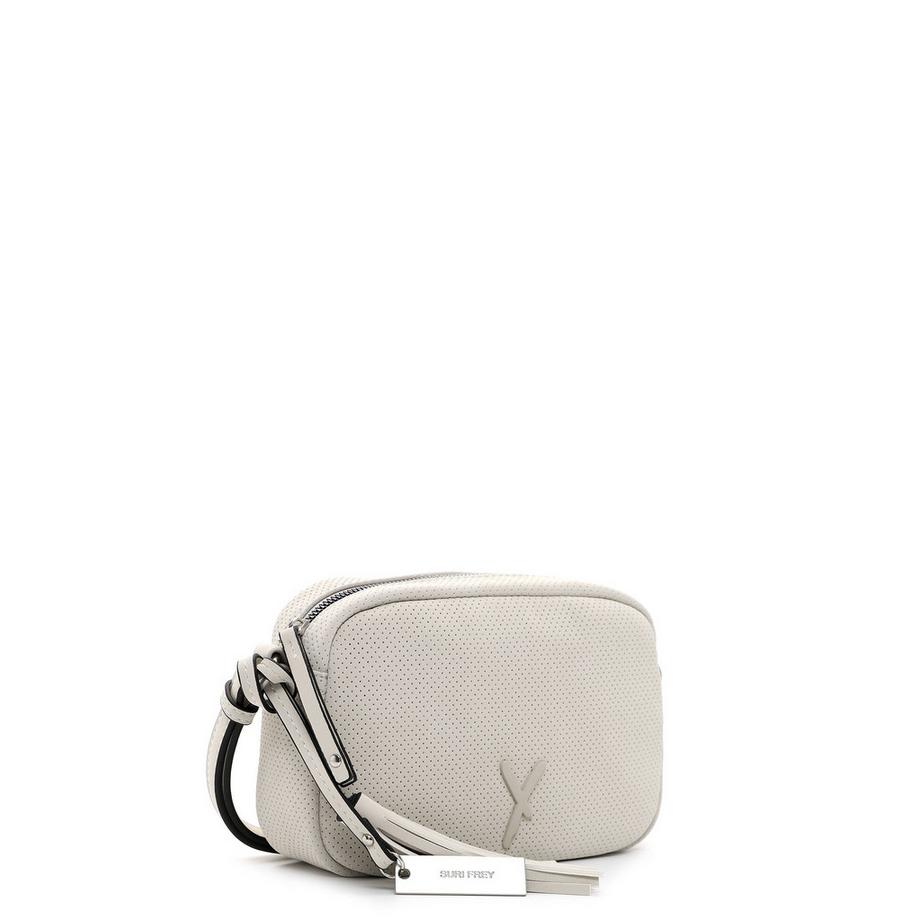 SURI FREY SFY Romy Sac Bandoulière  