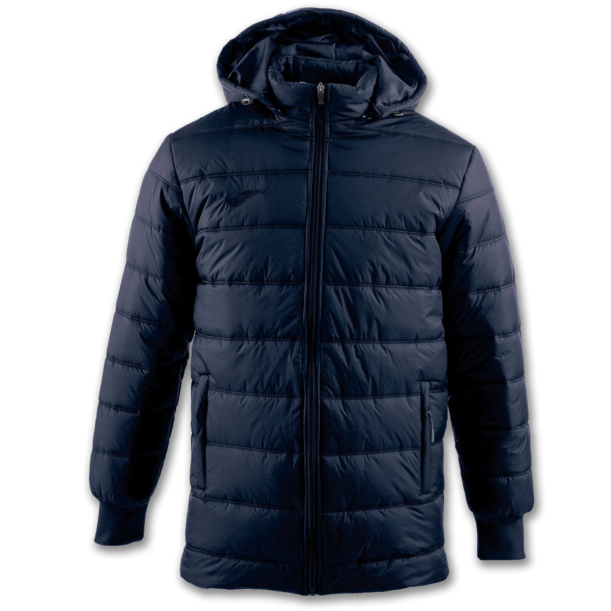 Image of Kinderjacke Urban Jacket Jungen 12A