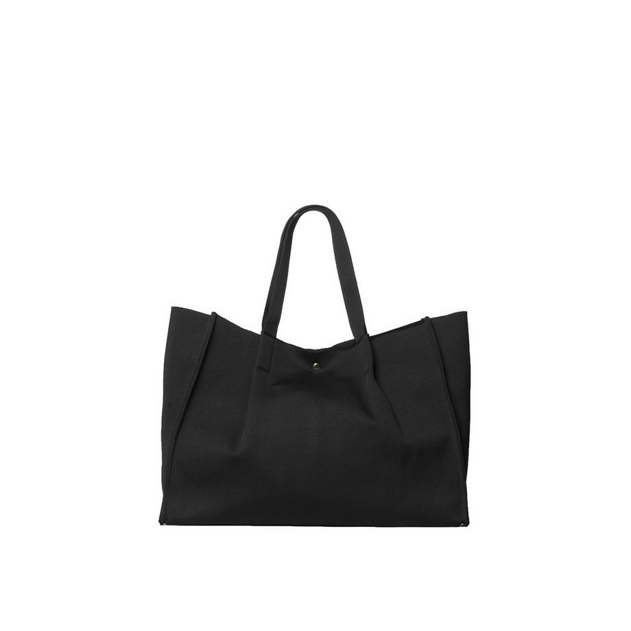 Marc Ellis Seraphina Lux Handtasche  