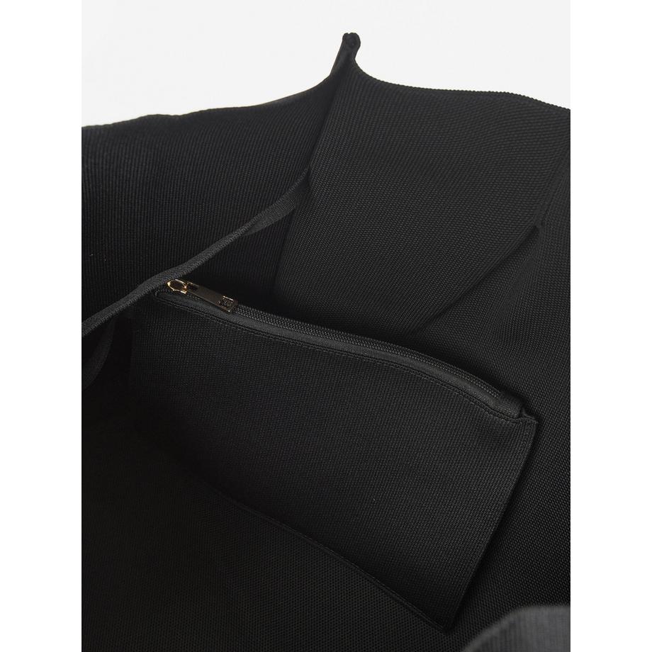 Marc Ellis Seraphina Lux Handtasche  