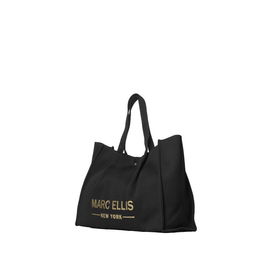 Marc Ellis Seraphina Lux Handtasche  