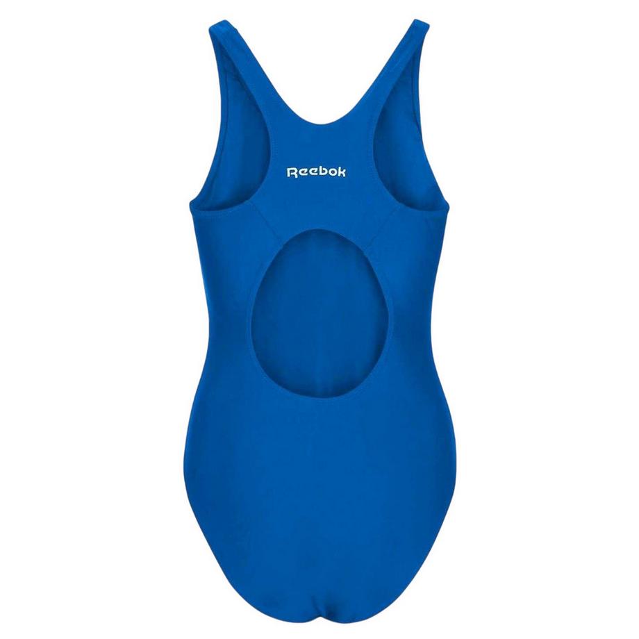 Reebok Adelia Badeanzug  