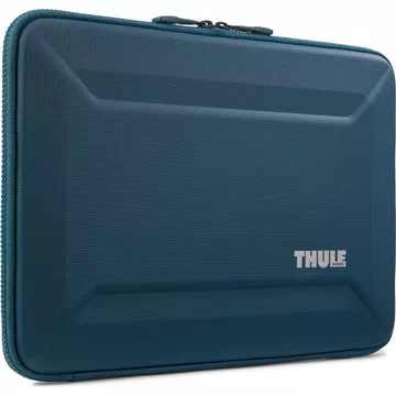 Gauntlet 4.0 TGSE-2357 Blue 40,6 cm (16") Schutzhülle Blau
