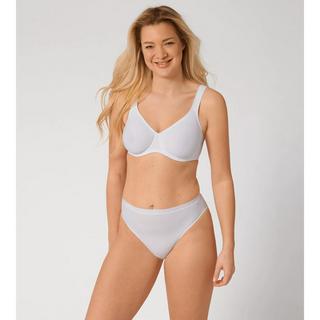 Triumph  soutien-gorge coton doux modern w 