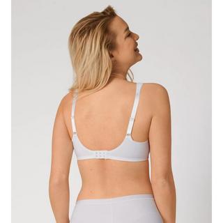 Triumph  soutien-gorge coton doux modern w 