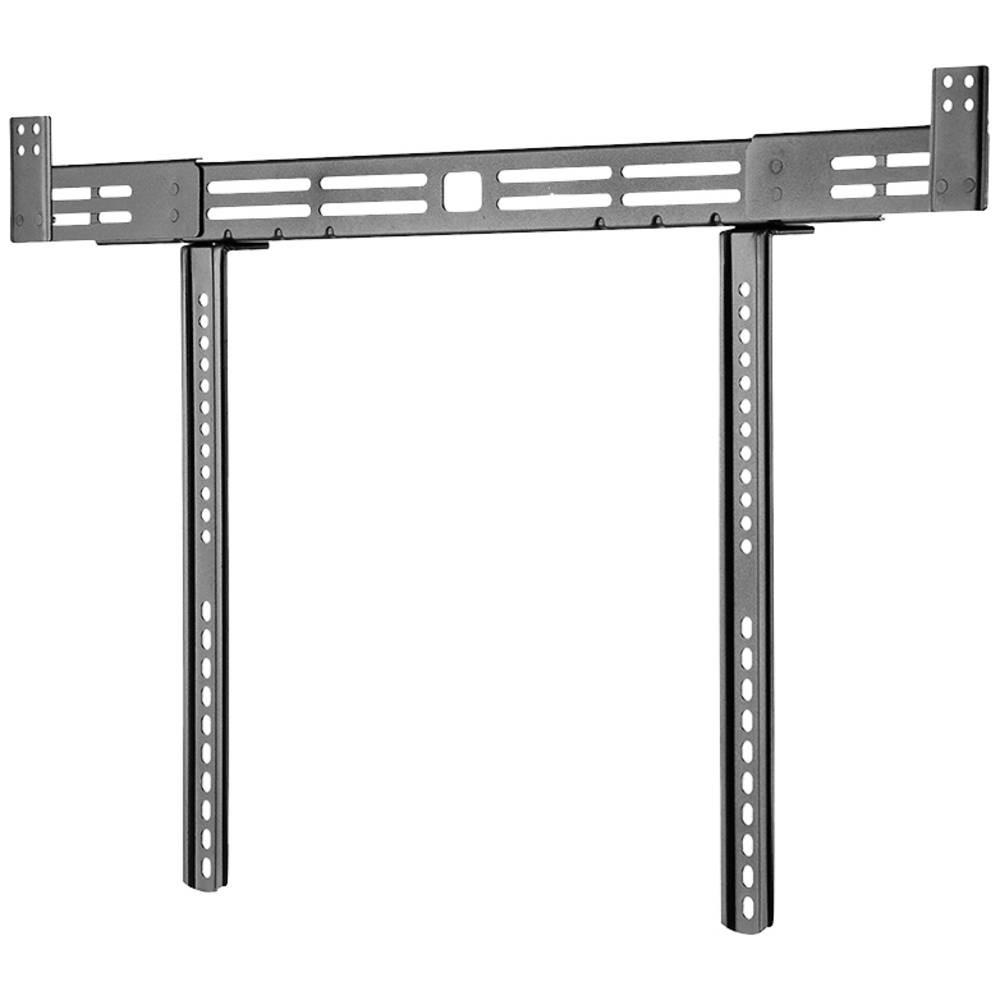Neomounts by Newstar  Supporto Soundbar 