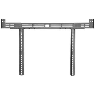Neomounts by Newstar  Supporto Soundbar 